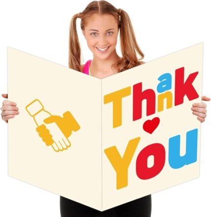 Christmas & New Year’s Gift