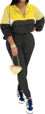 Women’s Wears - Image 3