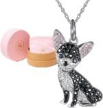 Jewelry For Women