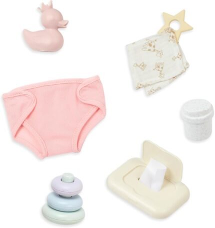 Babies Accessories