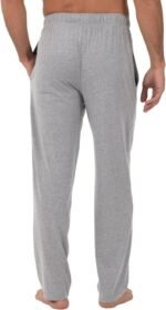 Men’s Wears - Image 2