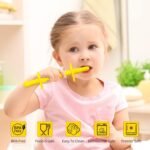 Babies Accessories - Image 6