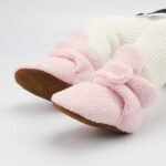 Children Wears - Image 3