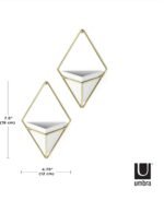 Home Decoration - Image 3