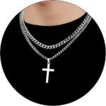Jewelry For Men