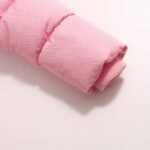 Children Wears - Image 5