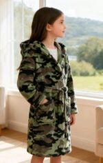 Children Wears - Image 5