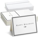 Christmas & New Year’s Gift