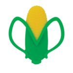 Babies Accessories - Image 6