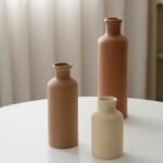 Home Decoration - Image 6