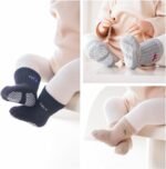 Babies Accessories - Image 2