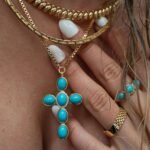 Jewelry For Women - Image 3