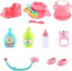 Babies Accessories - Image 6