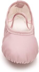 Children Wears - Image 3