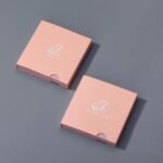 Jewelry For Women - Image 7