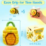 Babies Accessories - Image 6