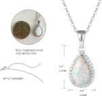 Jewelry For Women - Image 6