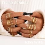 Jewelry For Women - Image 6