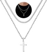 Jewelry For Men