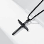 Jewelry For Men - Image 3