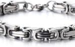 Jewelry For Men - Image 3