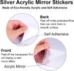 Home Decoration - Image 3