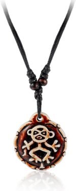 Jewelry For Men - Image 4