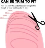 Children Wears - Image 5