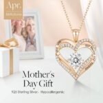 Jewelry For Women - Image 3