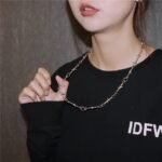 Jewelry For Men - Image 2