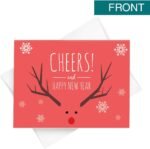 Christmas & New Year’s Gift - Image 2