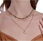 Jewelry For Women - Image 3