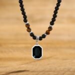 Jewelry For Men - Image 8