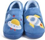 Children Wears - Image 2