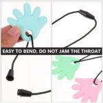 Babies Accessories - Image 2