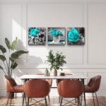 Home Decoration - Image 2