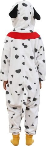 Children Wears - Image 3