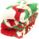 Christmas & New Year’s Gift - Image 2