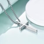 Jewelry For Men - Image 3