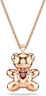 Jewelry For Women - Image 5