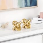 Home Decoration - Image 2