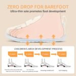 Children Wears - Image 4