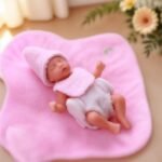 Babies Accessories - Image 3