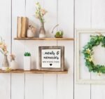 Kitchen Decoration - Image 6