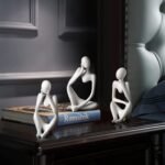Home Decoration - Image 5