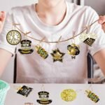 Christmas & New Year Decor. - Image 3