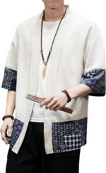 Men’s Wears - Image 5