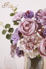 Home Decoration - Image 4