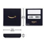 Christmas & New Year’s Gift - Image 5