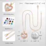 Jewelry For Women - Image 5
